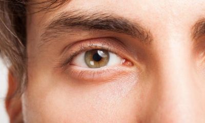 È vero che esistono lacrime di scarsa qualità?