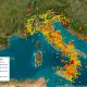 Nel 2023 registrati oltre 16.000 eventi sismici in Italia