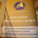 “Tra Legno e Acqua”, aperte le iscrizioni al 9° Convegno  sulle barche d’epoca