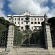 Lago di Como. Villa Carlotta si prepara alla nuova stagione
