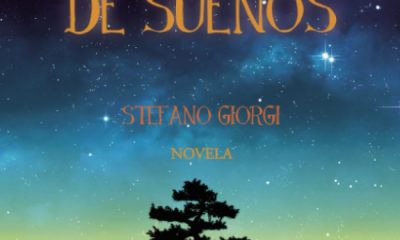 El Costructor de Sueños: filosofía de la felicidad