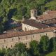 Importante donazione per il restauro della sagrestia dell’ex monastero di Sant’Agostino a Bergamo
