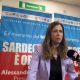Terremoto politico in Sardegna: decadenza per la presidente Alessandra Todde