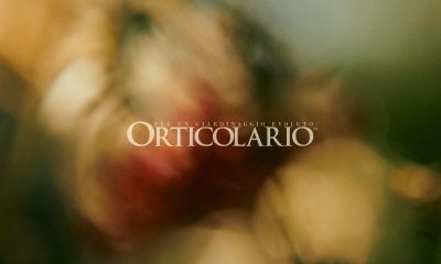 Orticolario 2024 si fa ispirare da tutte le espressioni della terra