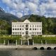 Al via la Stagione 2024 di Villa Carlotta – Lago di Como