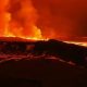 Islanda, stato emergenza a Grindavik: quarta in 3 mesi VIDEO ERUZIONE