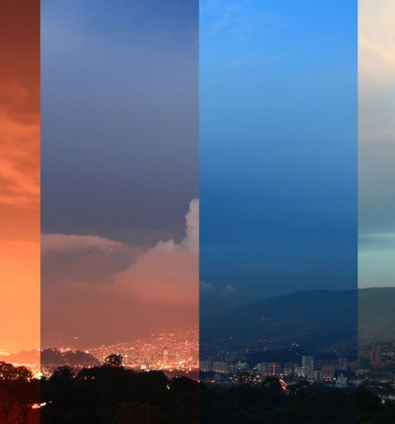 Meteo caldo Italia, sole e picchi fino a 28°C