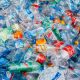 Center for Climate Integrity: report, “Il riciclo della plastica in Usa è una truffa”