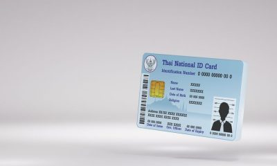 Open day carta d’identità elettronica a Roma il 17 e 18 gennaio