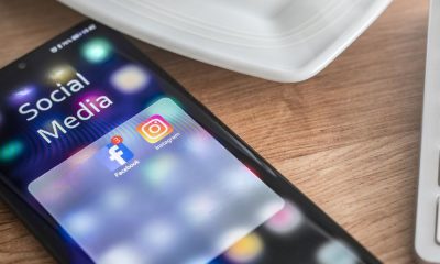 Meta multata dalla Ue: 797,72 milioni per abuso di posizione dominante