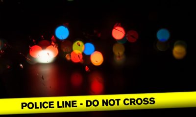 Dallas high school shooting, police on the scene: no injuries at the moment