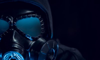 Accuse USA alla Russia su uso di Cloropicrina: cos’è e quali sono gli effetti