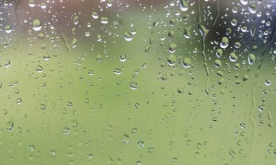 Temporali e instabilità: ultimo weekend maggio con piogge 