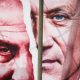 Israele: Ultimatum di Gantz a Netanyahu, scontro aperto sul futuro di Gaza