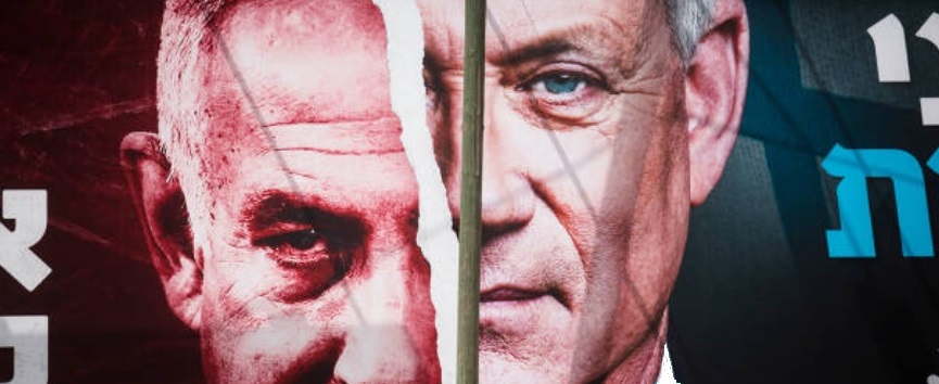 Israele: Ultimatum di Gantz a Netanyahu, scontro aperto sul futuro di Gaza