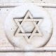Antisemitismo in aumento in Italia: rapporto del CST-TAU di Tel Aviv