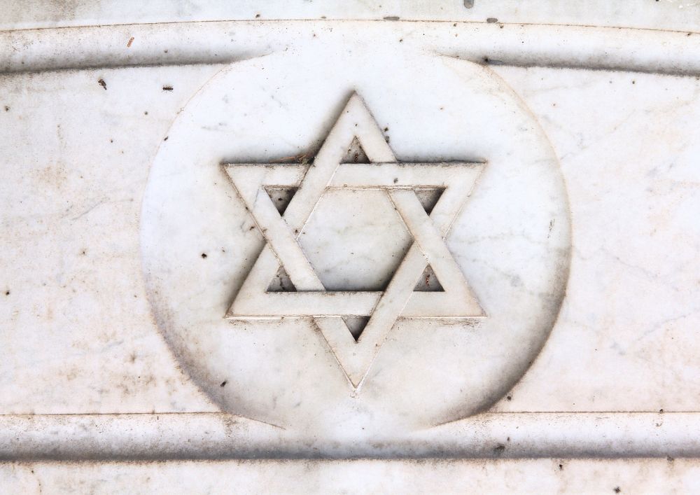 Antisemitismo in aumento in Italia: rapporto del CST-TAU di Tel Aviv