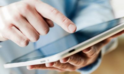 I migliori modelli di tablet Samsung: una guida completa