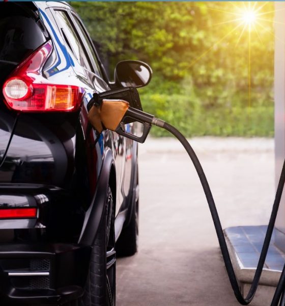 Rincari dei carburanti in Italia nonostante il rallentamento del petrolio