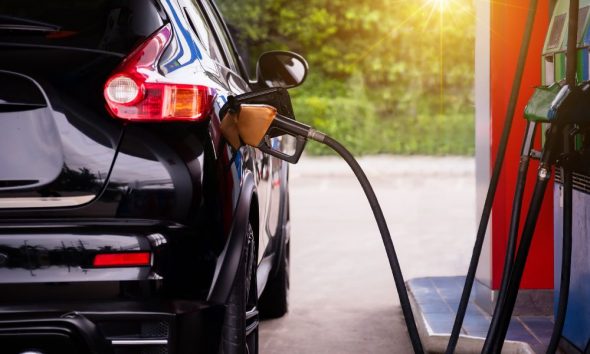 Probabile proroga del taglio delle accise sui carburanti fino a fine aprile