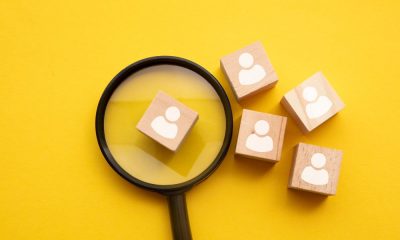 Nuovo Superbonus Lavoro: incentivi per assunzioni a tempo indeterminato