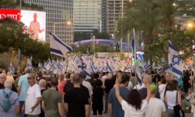 Fonti Israele: accordo trovato, continua l’altalena di notizie sul cessate il fuoco a Gaza