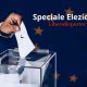 Maratona elettorale Italia: diretta streaming con exit poll, proiezioni e risultati definitivi