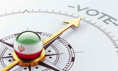Elezioni Presidenziali in Iran: affluenza decisiva, sfida conservatori-riformisti