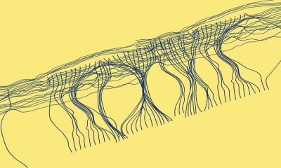 TESSERE È UMANO. Isabella Ducrot… e le collezioni tessili del Museo delle Civiltà