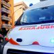 Tragico omicidio-suicidio a Gualdo Tadino: marito e moglie trovati morti in casa