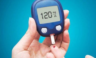 Il diabete a lenta progressione si chiama Lada, per gli amici ‘diabete 1.5’