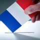 Francia: urne aperte per il secondo turno delle Legislative