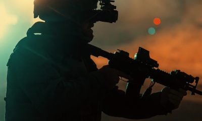 Israele avanza a Gaza City, bombardamenti e vittime tra i civili