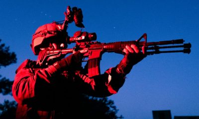 Hamas, proposed phased truce: talks one step closer to agreement with Israel?