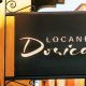 Locanda Dorica: non una semplice cena ma un viaggio tra i sapori