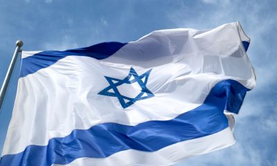 Raid a Doha, l’Ue condanna Israele e chiede di evitare escalation