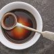 Colatura di Alici: condimento prelibato per spaghetti e non solo
