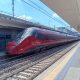 Sciopero Italo oggi: possibili ritardi e cancellazioni sulle tratte alta velocità