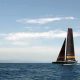 Luna Rossa: Round Robin Louis Vuitton Cup al via oggi VIDEO LIVE ore 14