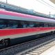 Trasporti, sciopero nazionale sigle autonome gruppo Fs il 17 maggio