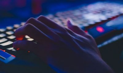 Nuovi Attacchi informatici contro Italia: NoName057 colpisce siti Governo e settori eensibili