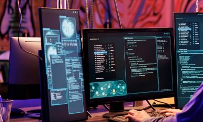 Pro-Russian DDoS attacks on Italian sites after Mattarella’s speech in Marseille