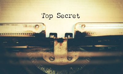 Ipotesi esplosivi posti nei cercapersone di Hezbollah: la mano del Mossad?