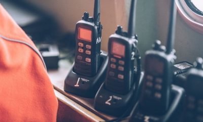 Esplodono walkie talkie in Libano: nuovi attacchi contro Hezbollah dopo i cercapersone