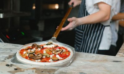 Rischio botulismo: attenzione alle conserve di peperoncini sott’olio