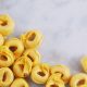 La pasta ripiena: metodi innovativi per garantire sicurezza e conservazione
