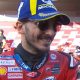 VIDEO MotoGP Barcellona: Bagnaia in pole, Martin quarto. Gara Sprint può essere decisiva
