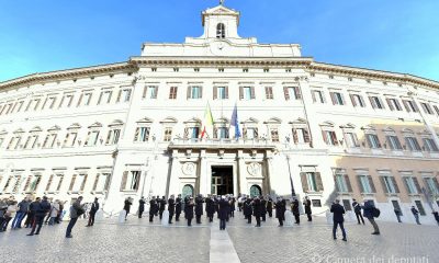 Manovra 2025: nessun accordo sui tempi di esame tra maggioranza e opposizioni