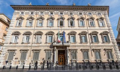 Riformulazione del reato di violenza sessuale: la proposta arriva in Senato