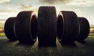 Come scegliere gli pneumatici per la propria auto: 3 aspetti da considerare